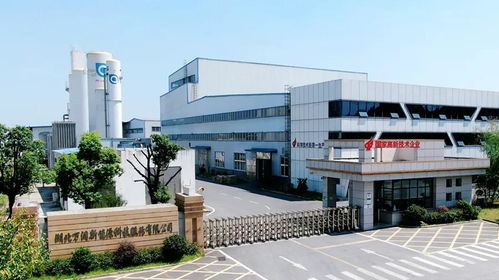 超額20億 ?？谲浖_發的妙招助推新能源電池性能提升