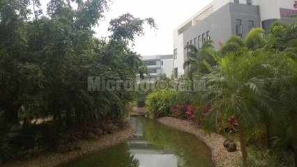 ?？谏鷳B軟件 驅動海南數字經濟發展的智慧引擎