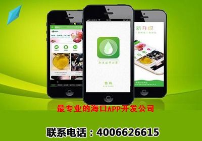 ?？谵穆擜PP開發公司 專業軟件開發的領航者