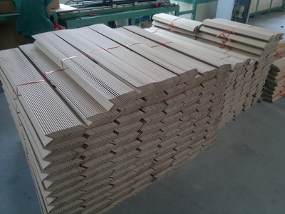 供應(yīng)紙護(hù)角銷售詢價，首選京東龍達(dá)——北京京東龍桿蜂窩紙制品公司