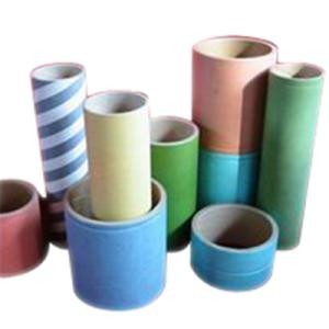 天津蘆臺誠信達(dá)紙制品廠 專業(yè)環(huán)保紙管與紙筒加工廠家直銷
