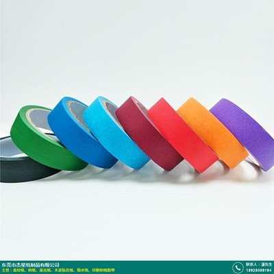 綠色生活，從杰星環保吸水紙開始——產品營銷方案全解析