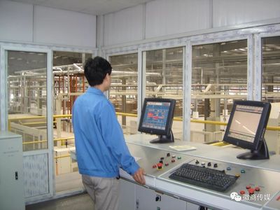 山鷹紙業 2017年凈利潤預計同比激增超四倍，紙制品銷售強勁驅動業績飛躍